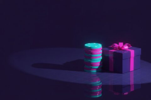 Bonus des casinos crypto : un retour à la réalité