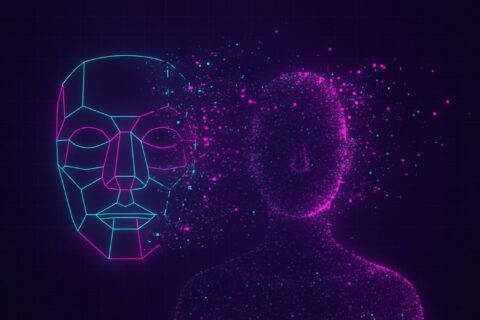Jeu crypto no-KYC : ce que « anonyme » signifie vraiment