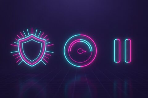 Les outils de jeu responsable que tout casino crypto devrait proposer