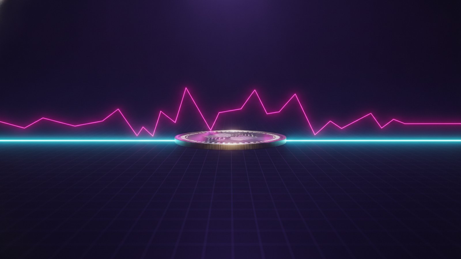 Why Stablecoins Are Becoming the Default Crypto-Gambling Currency