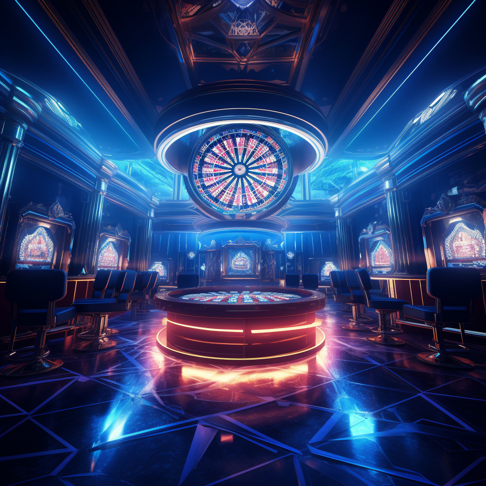 Green Bean Salad with Basil, Balsamic, and Parmesan