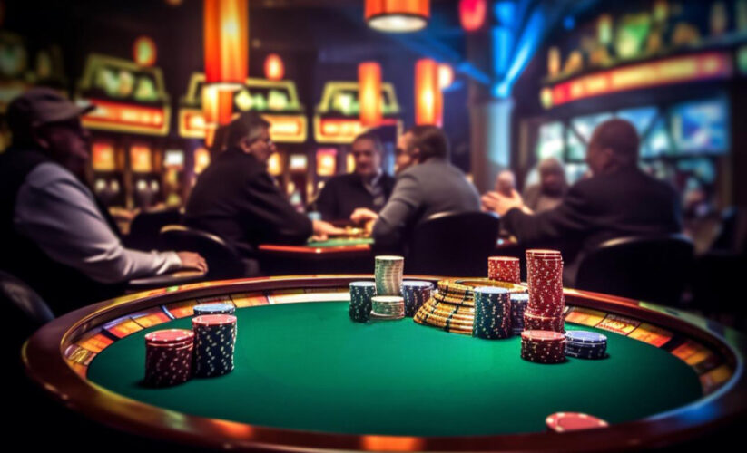 Ultimate Peanut Butter Cup Cake Recipe