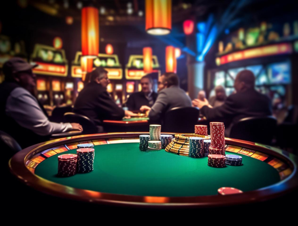 Ultimate Peanut Butter Cup Cake Recipe