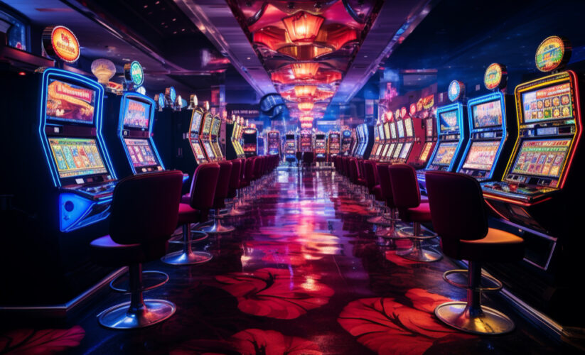 Tips How to Add Flavor to Healthy Meal