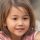 Debra Phillips